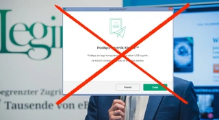 legimi-abonament-sychronizacja-e-bookow-bez-komputera-android-smartfon