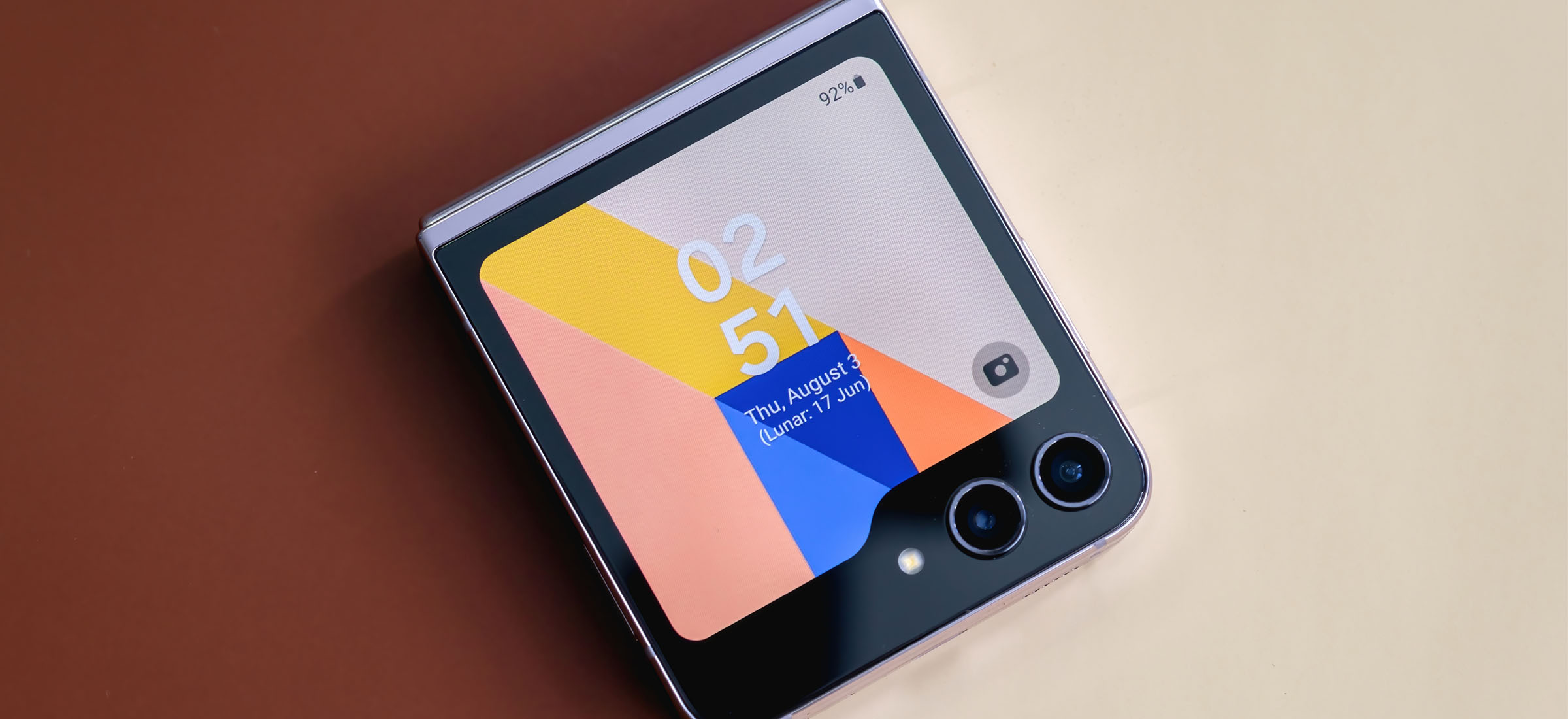 Nowe smartfony Samsunga pojawią się wcześniej niż przewidywano. Jest ważny powód