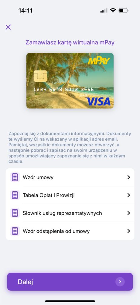 https://ocs-pl.oktawave.com/v1/AUTH_2887234e-384a-4873-8bc5-405211db13a2/spidersweb/2024/04/mPay-11-461x1000.jpeg