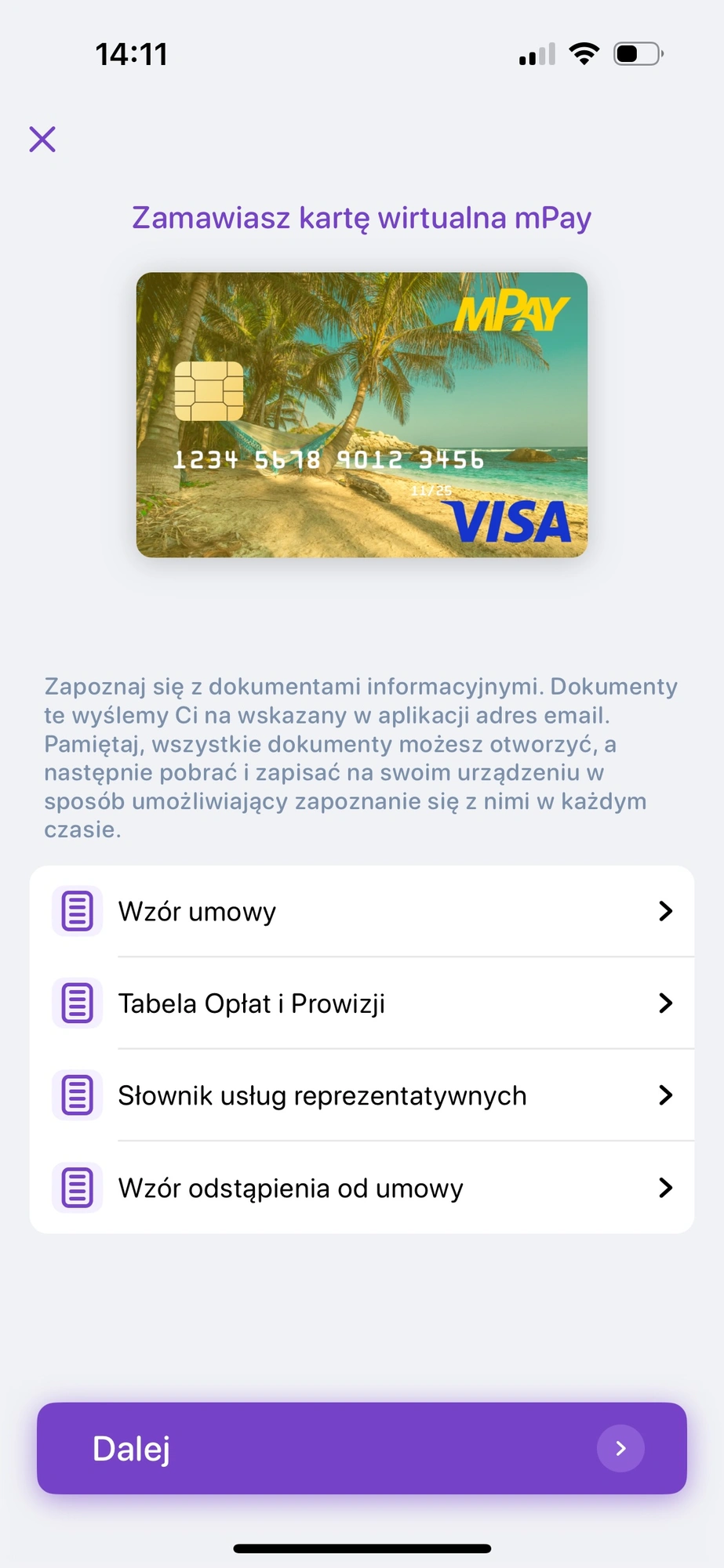 https://ocs-pl.oktawave.com/v1/AUTH_2887234e-384a-4873-8bc5-405211db13a2/spidersweb/2024/04/mPay-11.jpeg