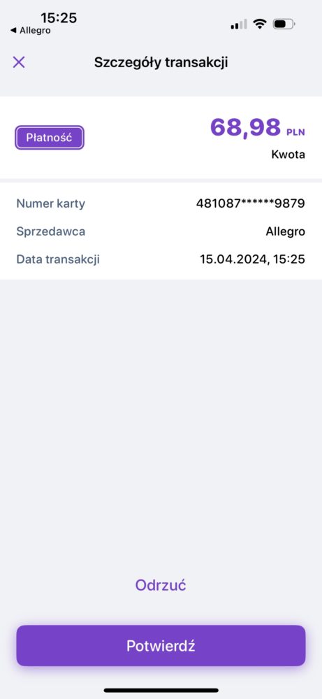 https://ocs-pl.oktawave.com/v1/AUTH_2887234e-384a-4873-8bc5-405211db13a2/spidersweb/2024/04/mPay-2-461x1000.jpeg