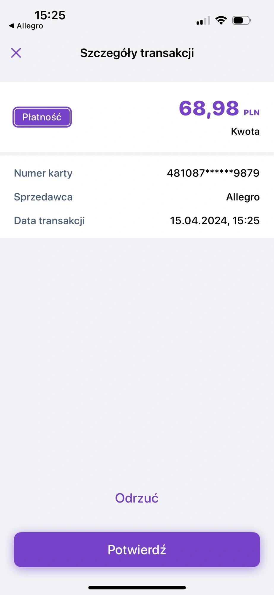 https://ocs-pl.oktawave.com/v1/AUTH_2887234e-384a-4873-8bc5-405211db13a2/spidersweb/2024/04/mPay-2.jpeg