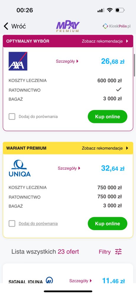 https://ocs-pl.oktawave.com/v1/AUTH_2887234e-384a-4873-8bc5-405211db13a2/spidersweb/2024/04/mPay-7-461x1000.jpeg