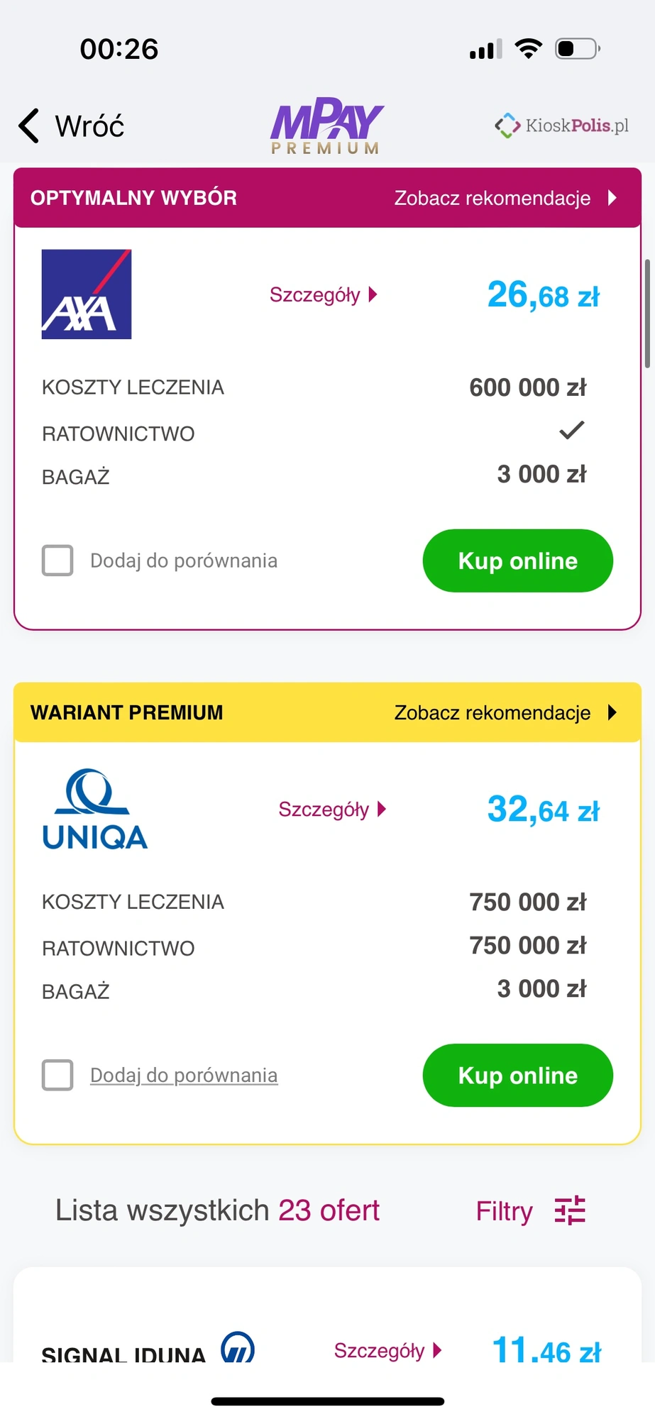 https://ocs-pl.oktawave.com/v1/AUTH_2887234e-384a-4873-8bc5-405211db13a2/spidersweb/2024/04/mPay-7.jpeg