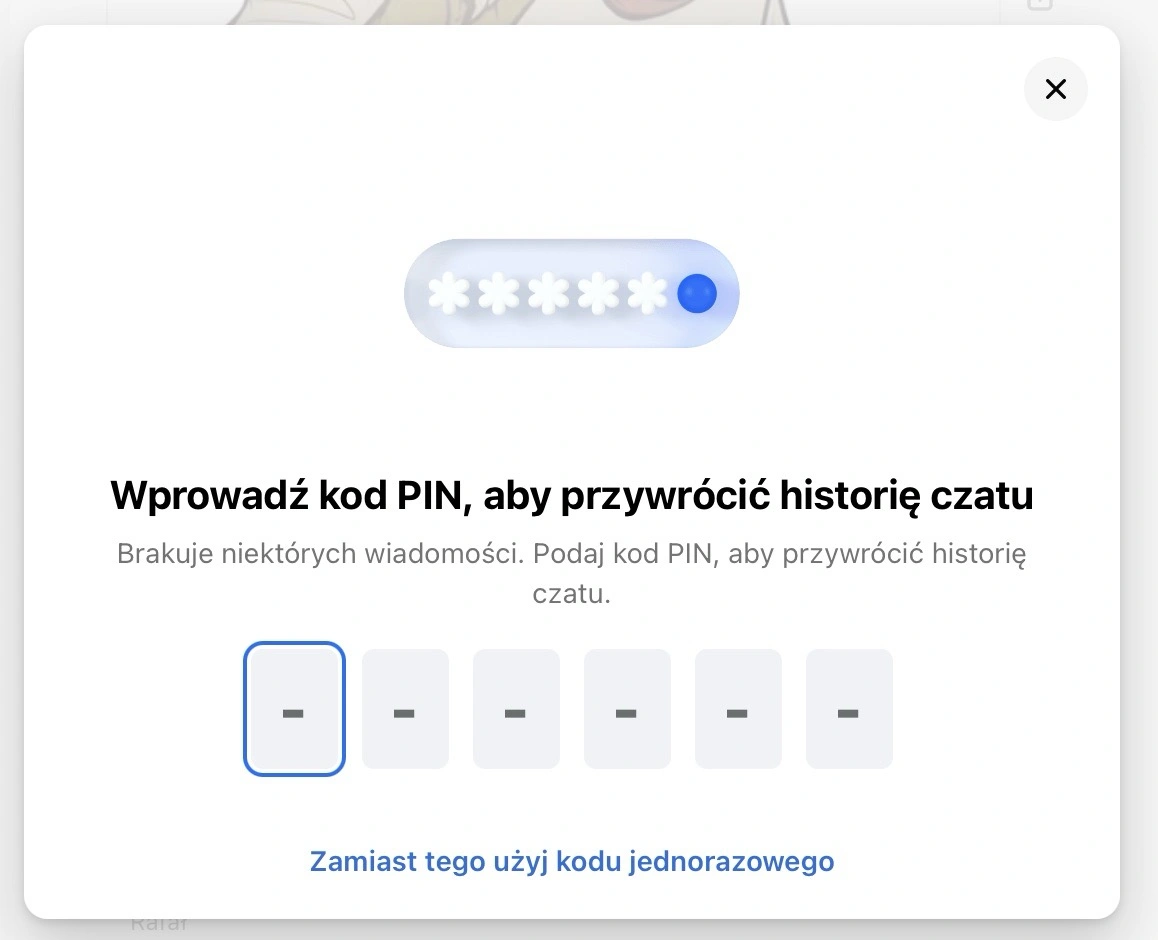 https://cdn-sw.spidersweb.pl/2024/04/messenger-facebook-pin-kod-jednorazowy-zmiana-1.jpeg