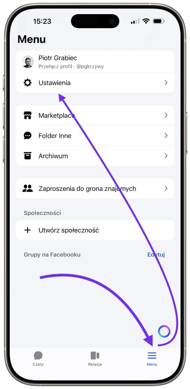 https://cdn-sw.spidersweb.pl/2024/04/messenger-pin-o-co-chodzi-2025-10-4.jpeg