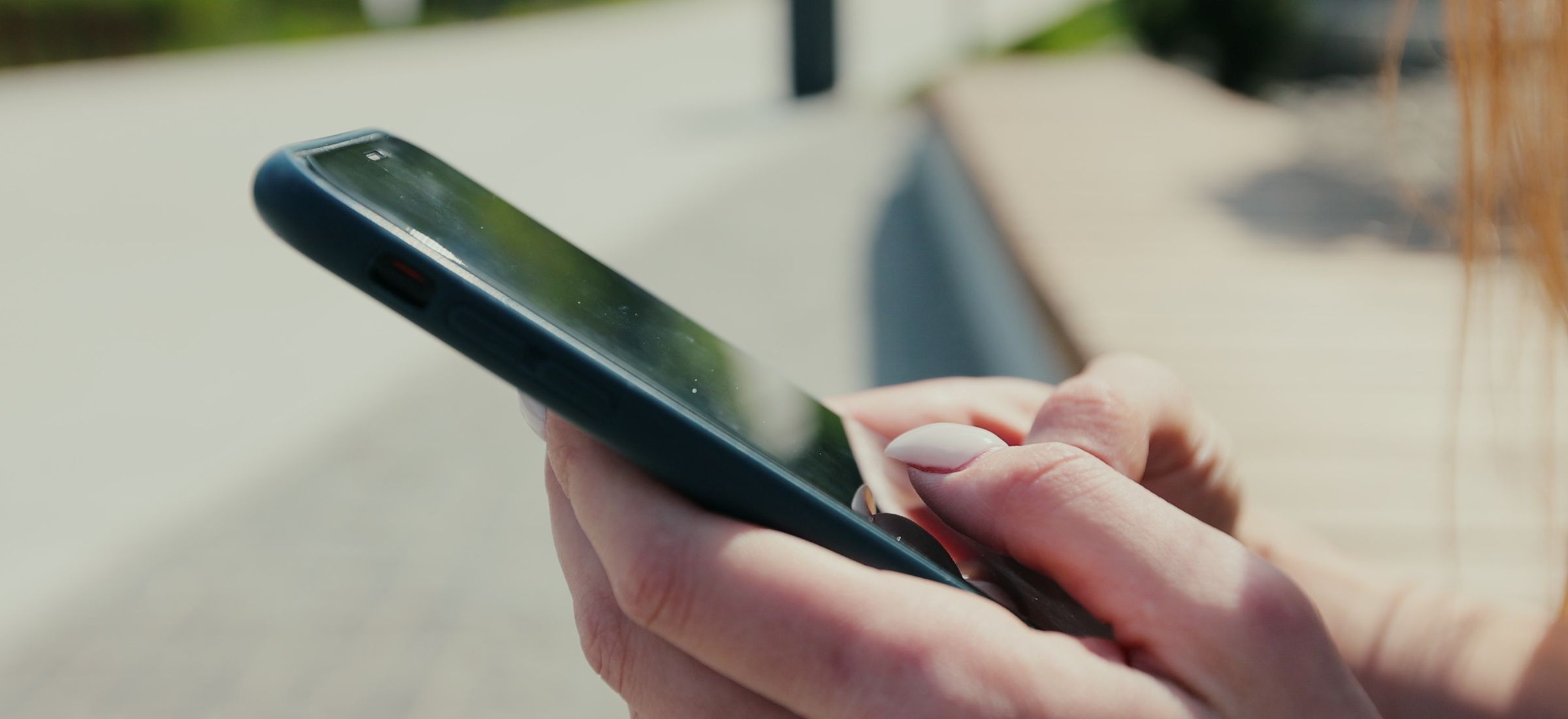 Messenger z ogromną aktualizacją. Najbardziej irytujące ograniczenie poszło do kosza