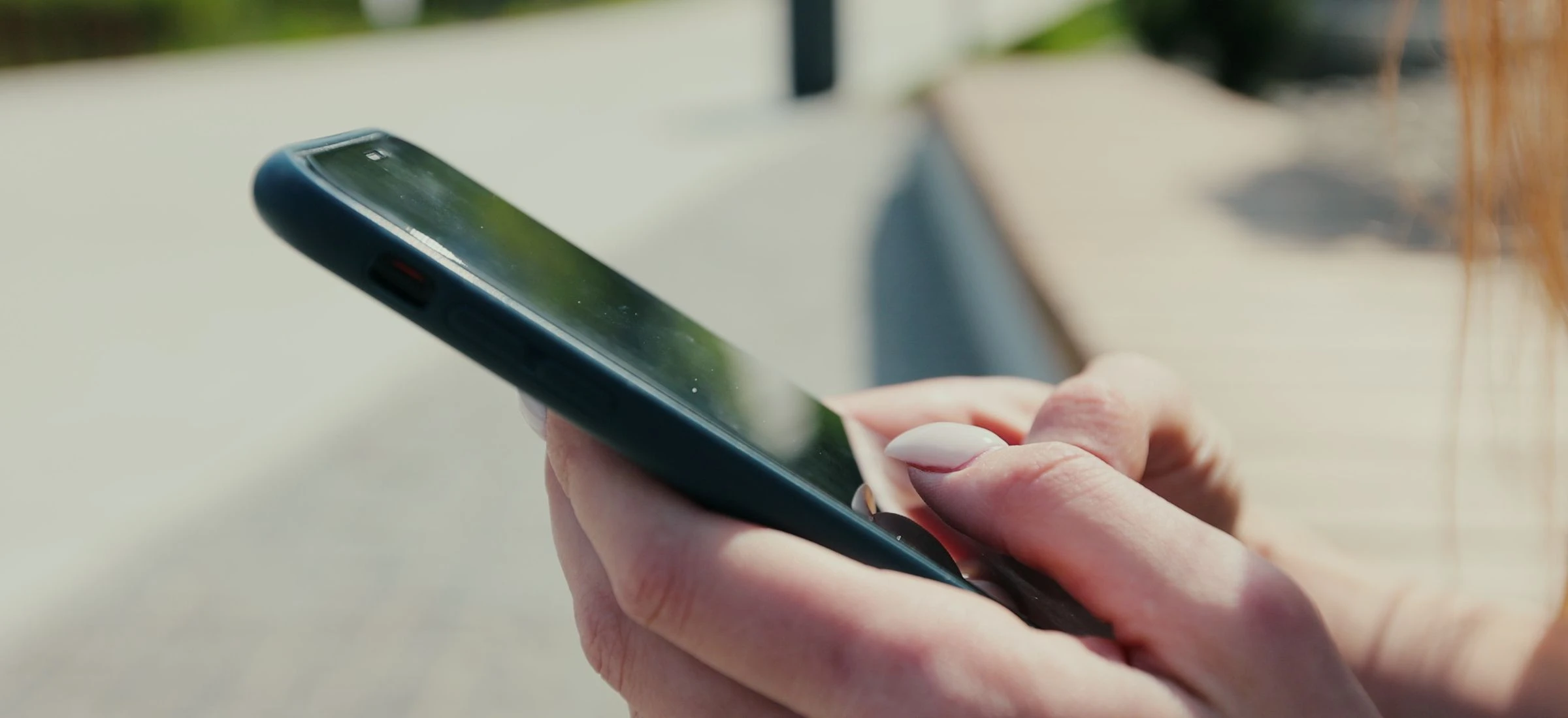 Messenger z ogromną aktualizacją. Najbardziej irytujące ograniczenie poszło do kosza
