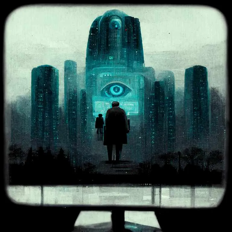 fot. shutterstock / TheRightFrameMedia 
