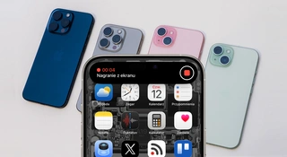 nagrywanie-ekranu-iphone-jak-wlaczyc-centrum-sterowania-2026