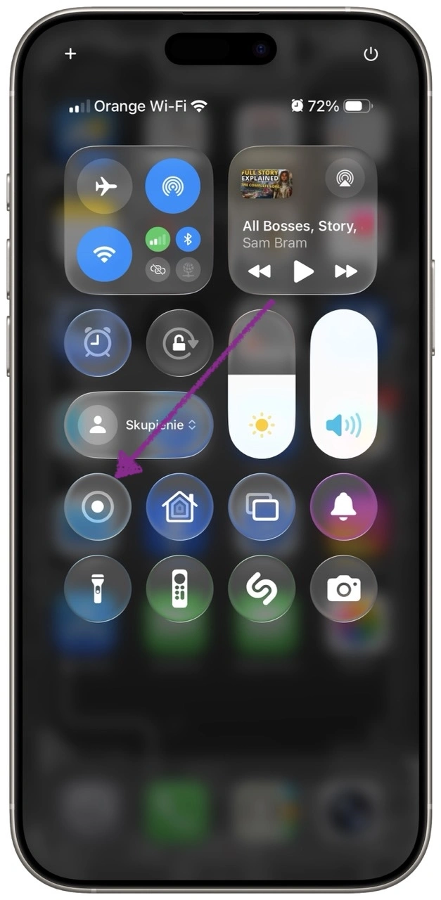 https://cdn-sw.spidersweb.pl/2024/04/nagrywanie-ekranu-iphone-jak-wlaczyc-centrum-sterowania-2026-9.jpeg