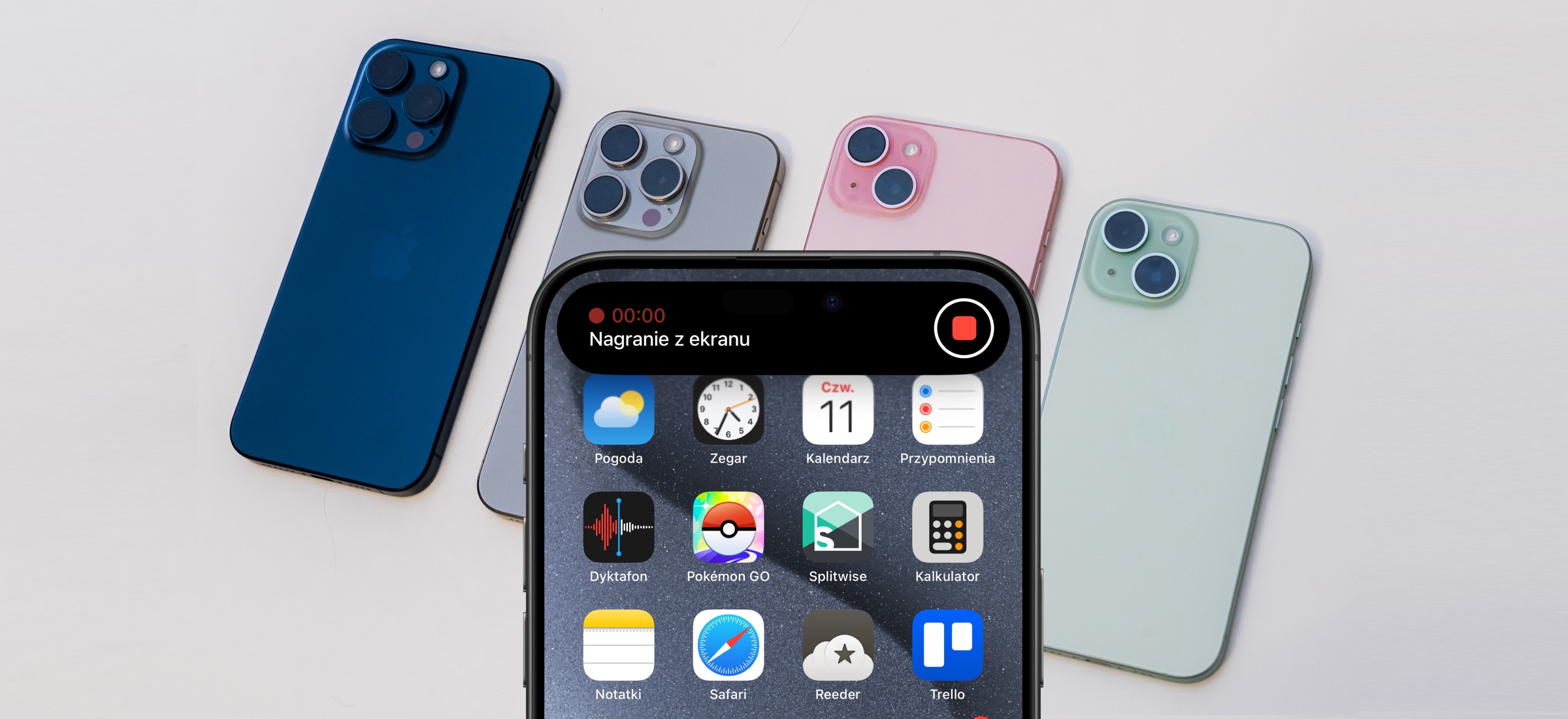 nagrywanie-ekranu-iphone-jak-wlaczyc-centrum-sterowania