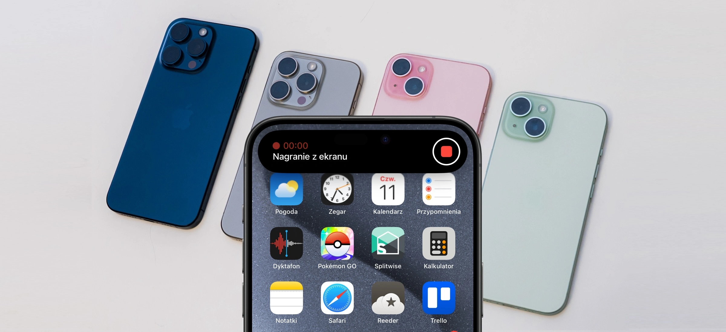 nagrywanie-ekranu-iphone-jak-wlaczyc-centrum-sterowania