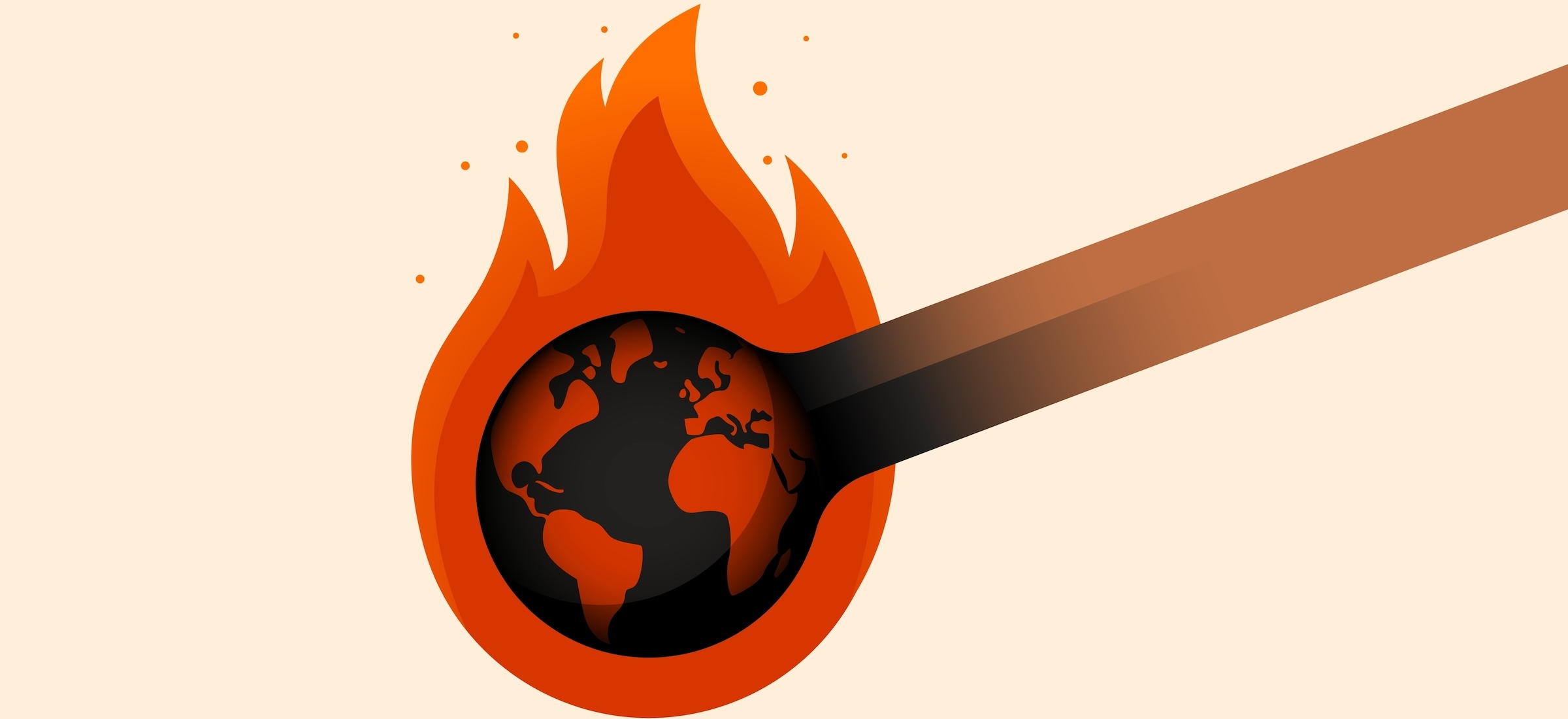 Policzyli, ile będzie kosztować katastrofa klimatyczna. Stracą wszyscy, bez wyjątku