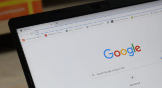 Microsoft ulepszył tryb prywatny w Google Chrome. Zaraz, co?