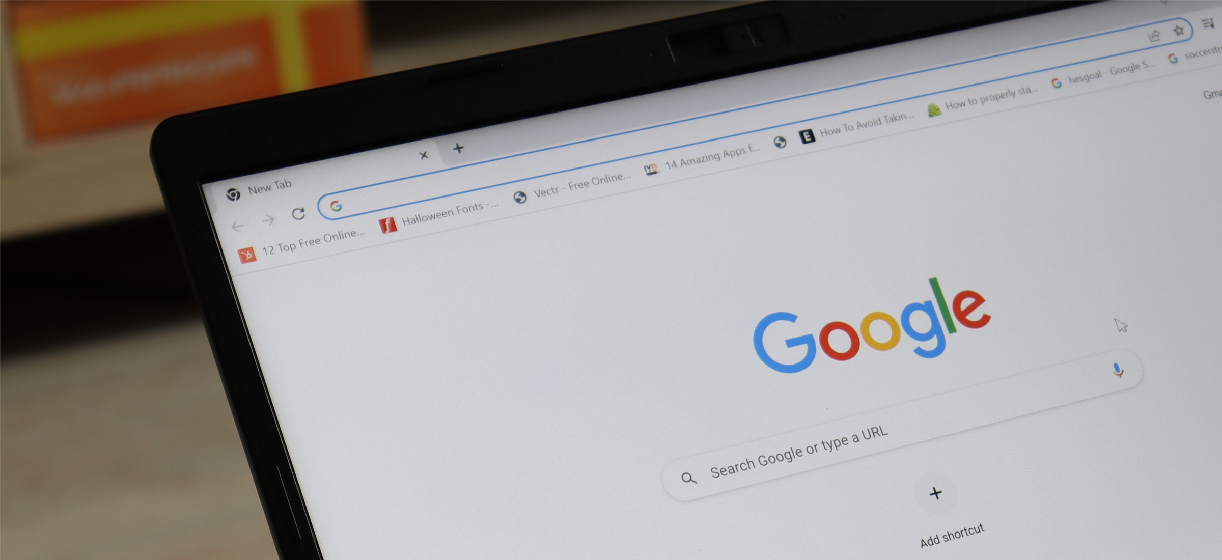 Microsoft ulepszył tryb prywatny w Google Chrome. Zaraz, co?