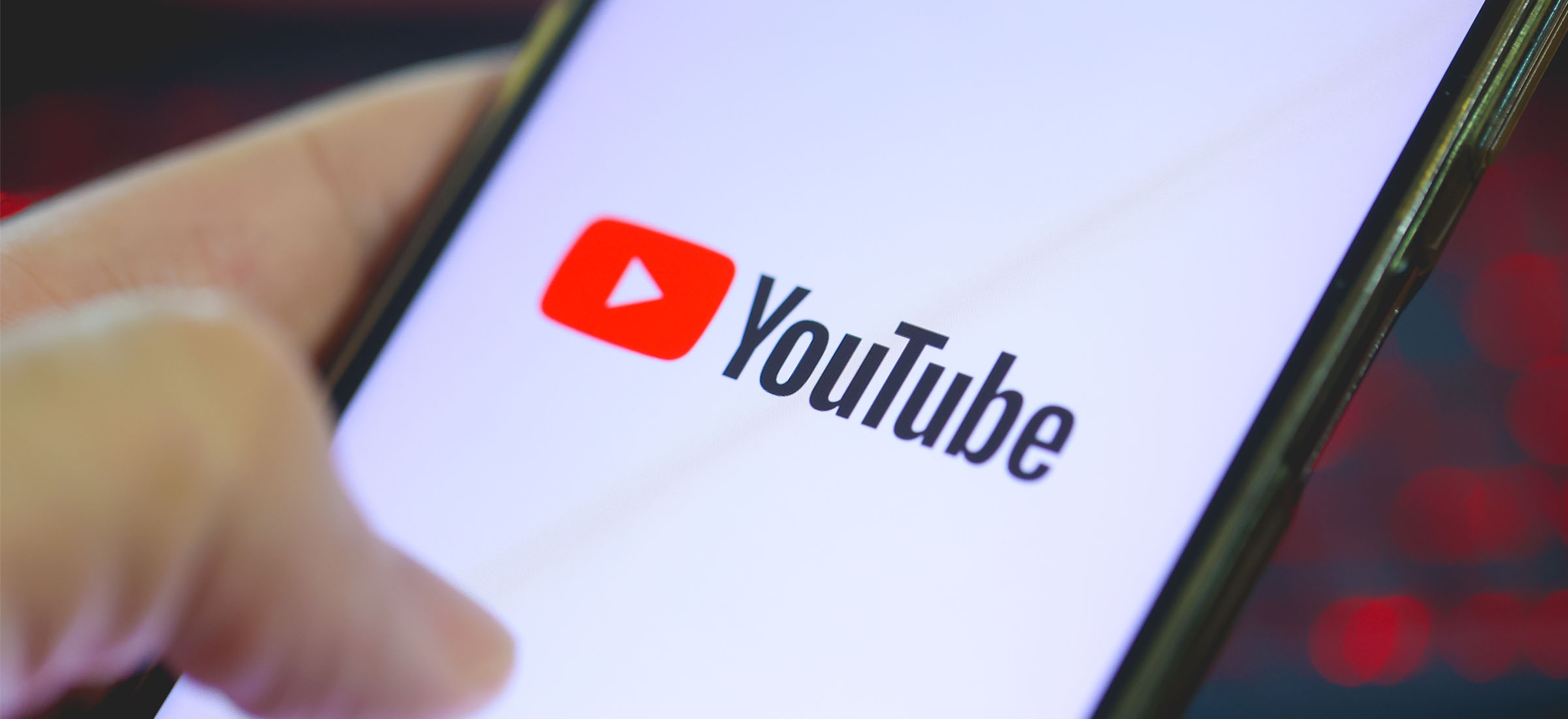 Świetne nowe narzędzie YouTube'a. Nie zbanują ci klipu