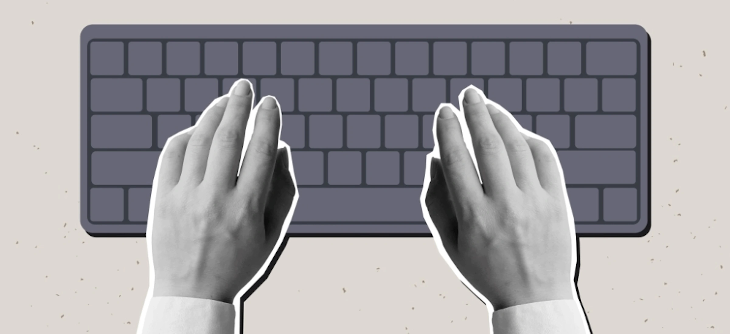 Bebechy na wierzchu i literatura z Excela. Czy technologia rozwiąże kryzys narracji?