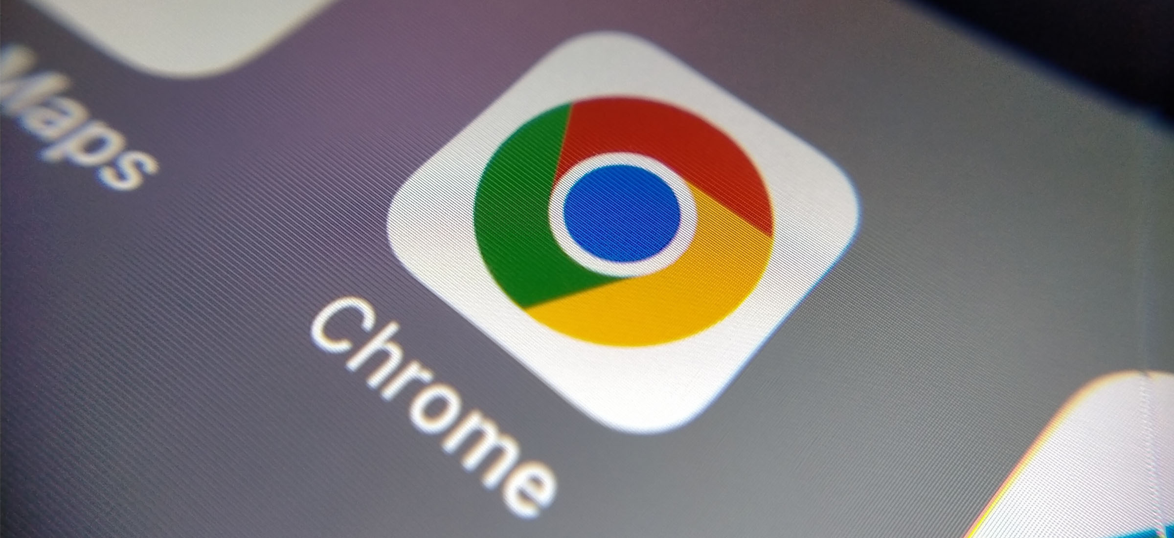 Google Chrome z nowością. Tak będziesz mógł pochwalić się, co przeglądasz w internecie