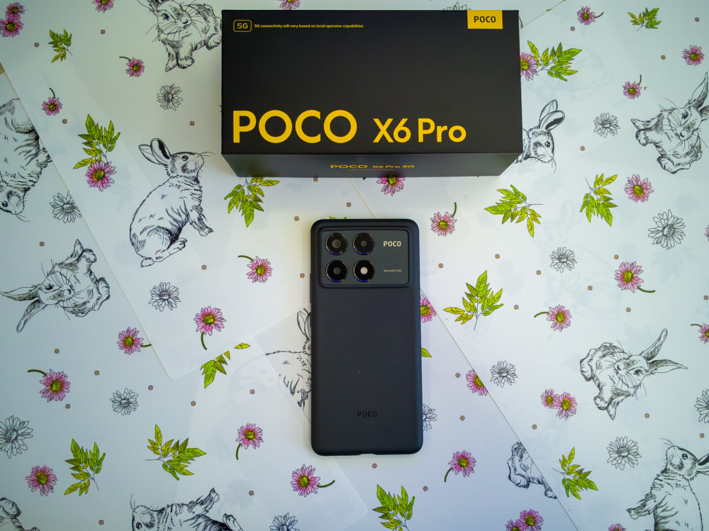 https://ocs-pl.oktawave.com/v1/AUTH_2887234e-384a-4873-8bc5-405211db13a2/spidersweb/2024/04/poco-x6-pro-test-1-1000x749.jpg