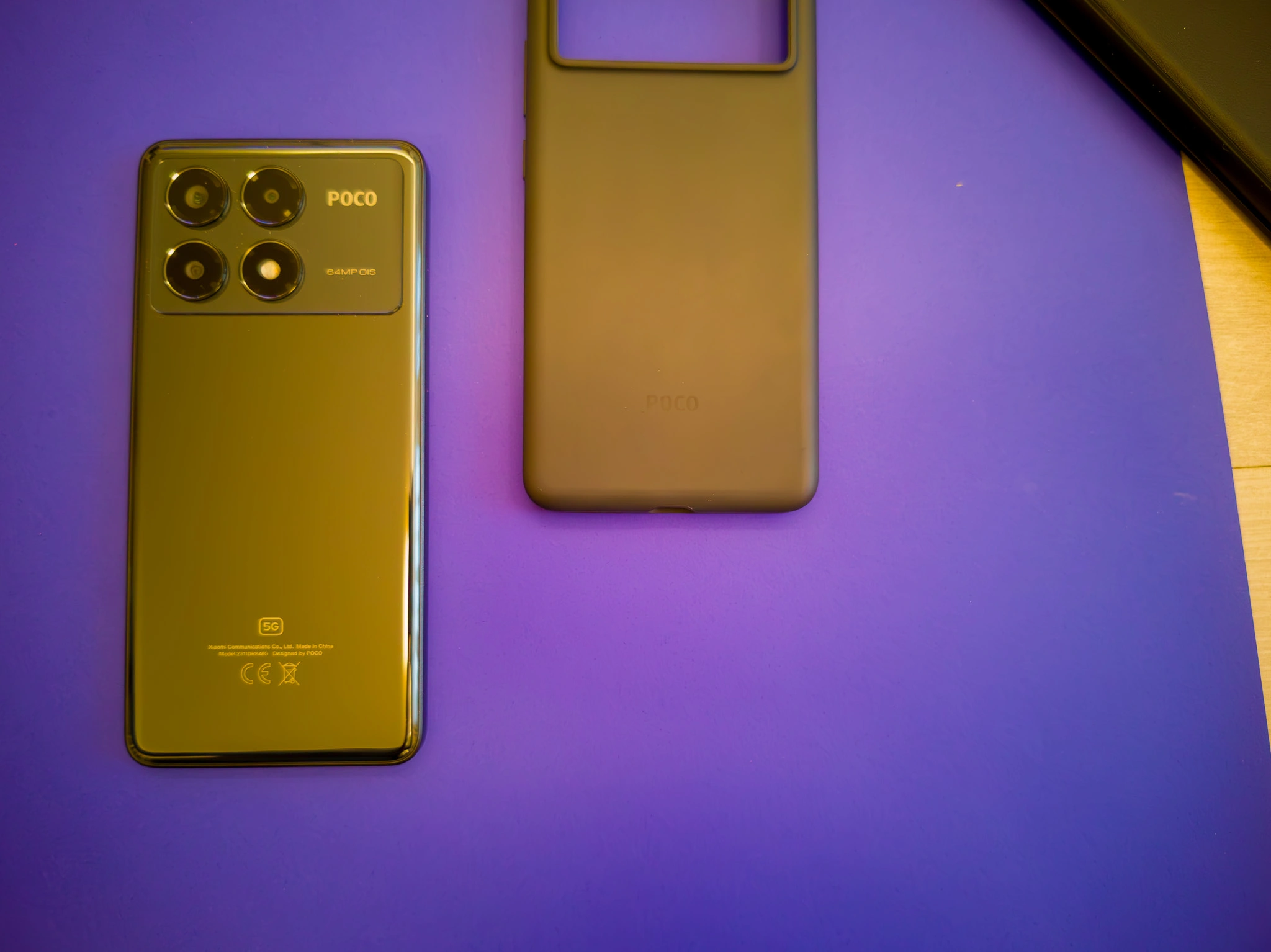 https://ocs-pl.oktawave.com/v1/AUTH_2887234e-384a-4873-8bc5-405211db13a2/spidersweb/2024/04/poco-x6-pro-test-7.jpg