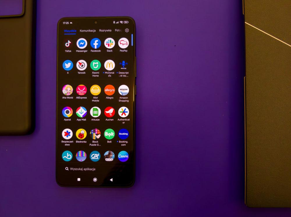 https://ocs-pl.oktawave.com/v1/AUTH_2887234e-384a-4873-8bc5-405211db13a2/spidersweb/2024/04/poco-x6-pro-test-8-1000x749.jpg