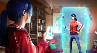 Zmasakrowali nam awatary w Pokémon GO. Powrót do gry może boleć