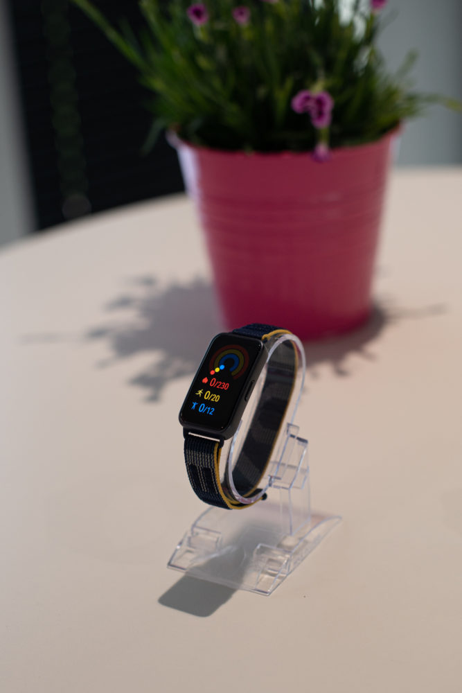 https://ocs-pl.oktawave.com/v1/AUTH_2887234e-384a-4873-8bc5-405211db13a2/spidersweb/2024/04/prebriefing-Huawei_Band-9-8-667x1000.jpg