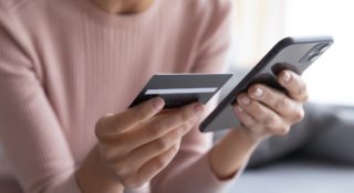 platnosci online