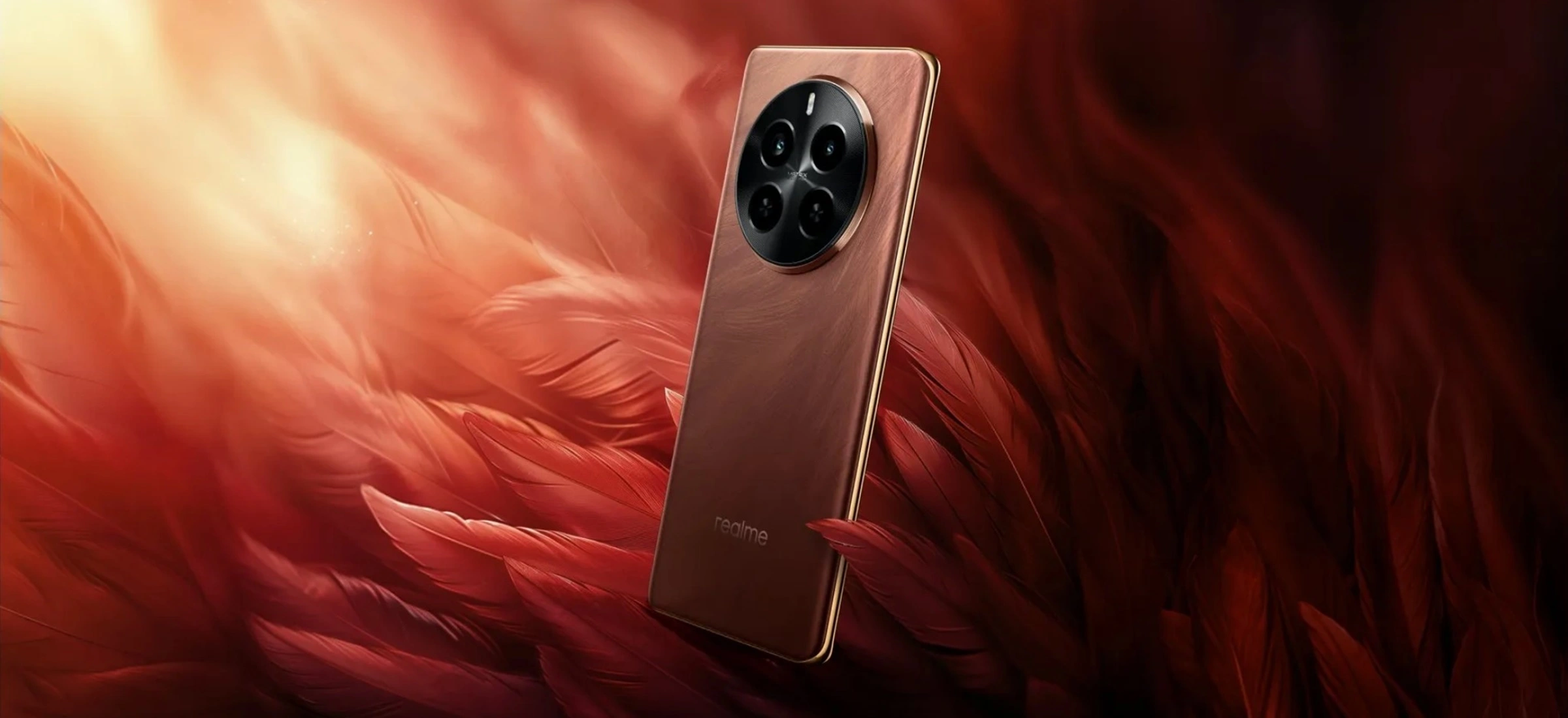 Realme ma nowe telefony - P1 i P1 Pro. Genialne możliwości za grosze