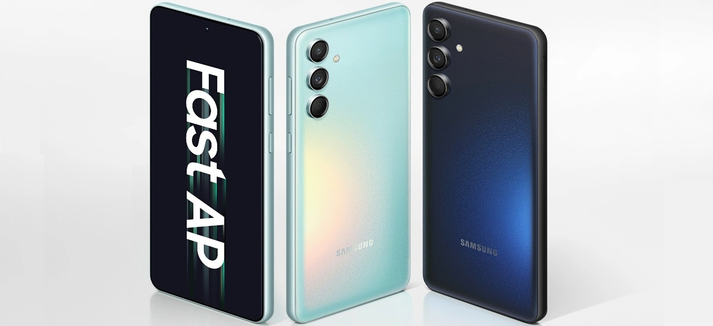 Samsung szykuje nowy hit. Jeśli szanujesz swoje pieniądze, będziesz chciał go kupić