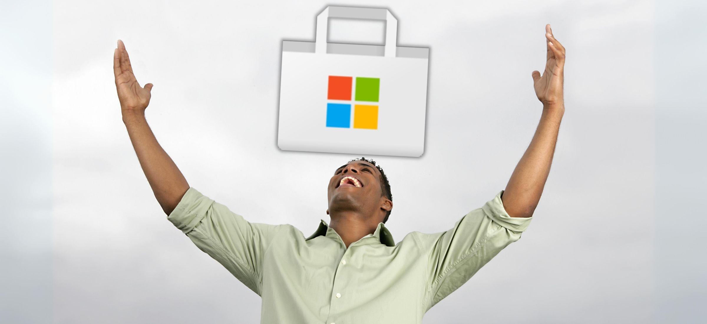 Instalowanie aplikacji na Windowsie będzie łatwiejsze. Microsoft wreszcie to naprawił