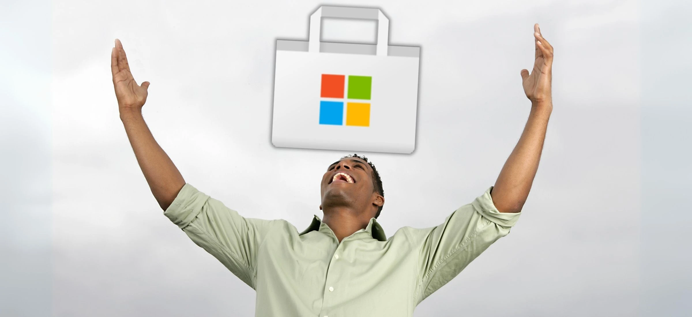 Instalowanie aplikacji na Windowsie będzie łatwiejsze. Microsoft wreszcie to naprawił