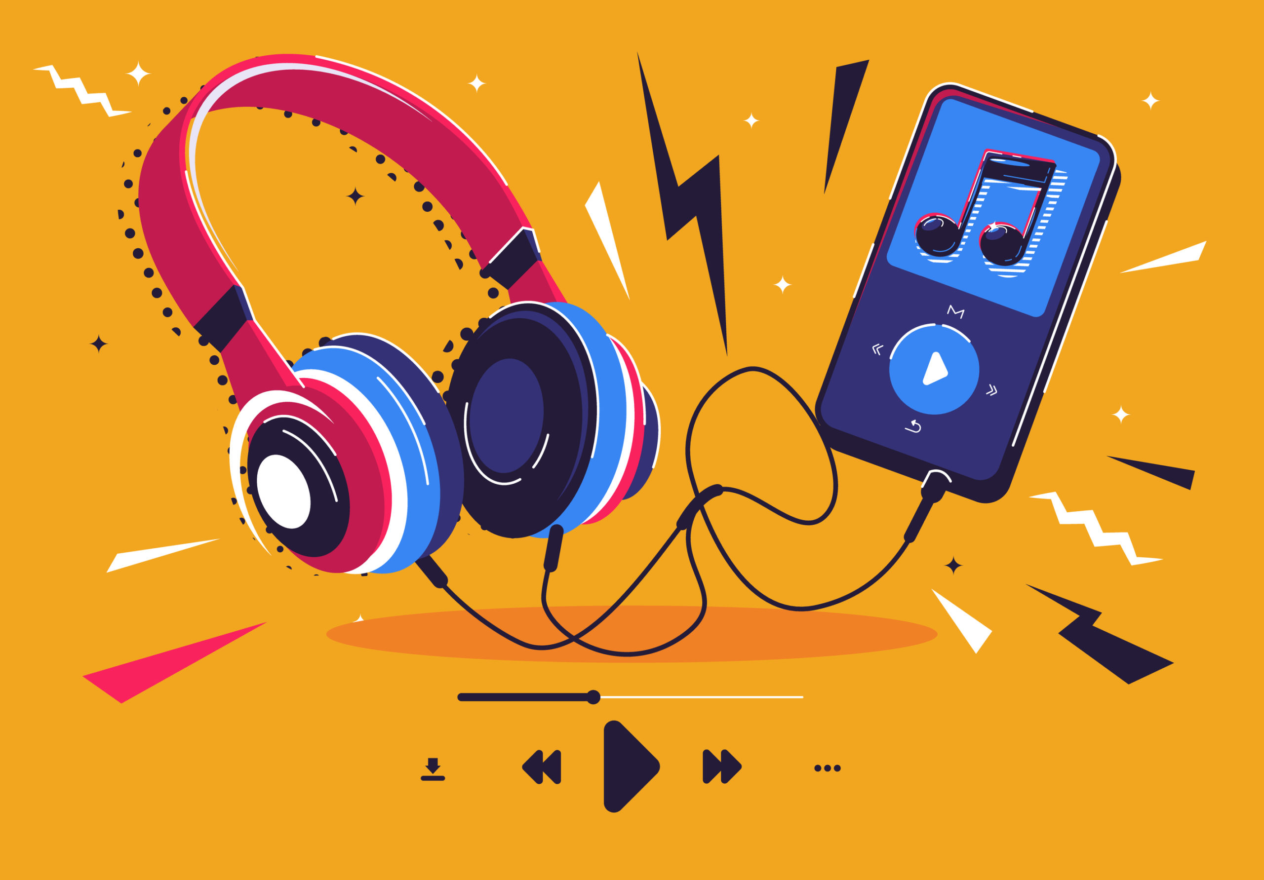 spotify