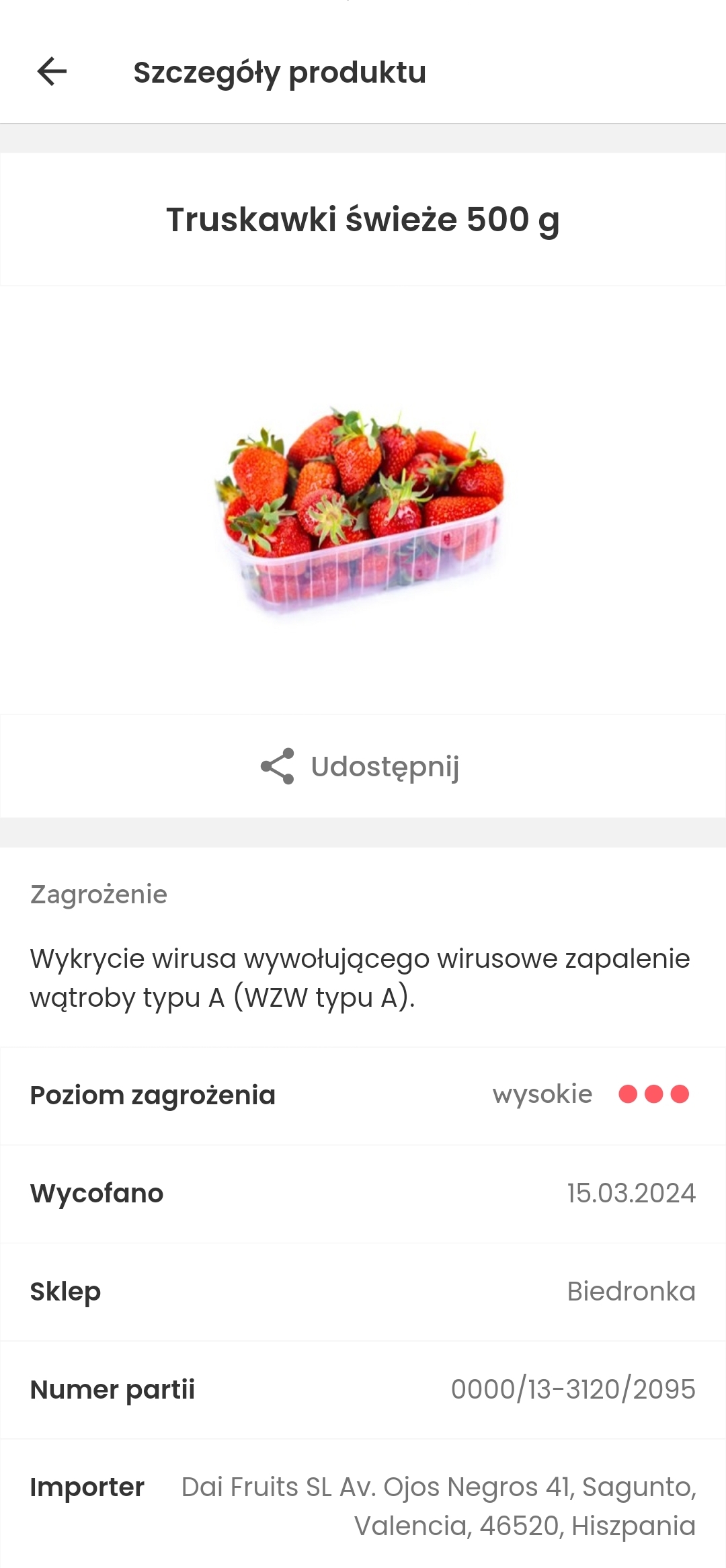 class="wp-image-4538001"