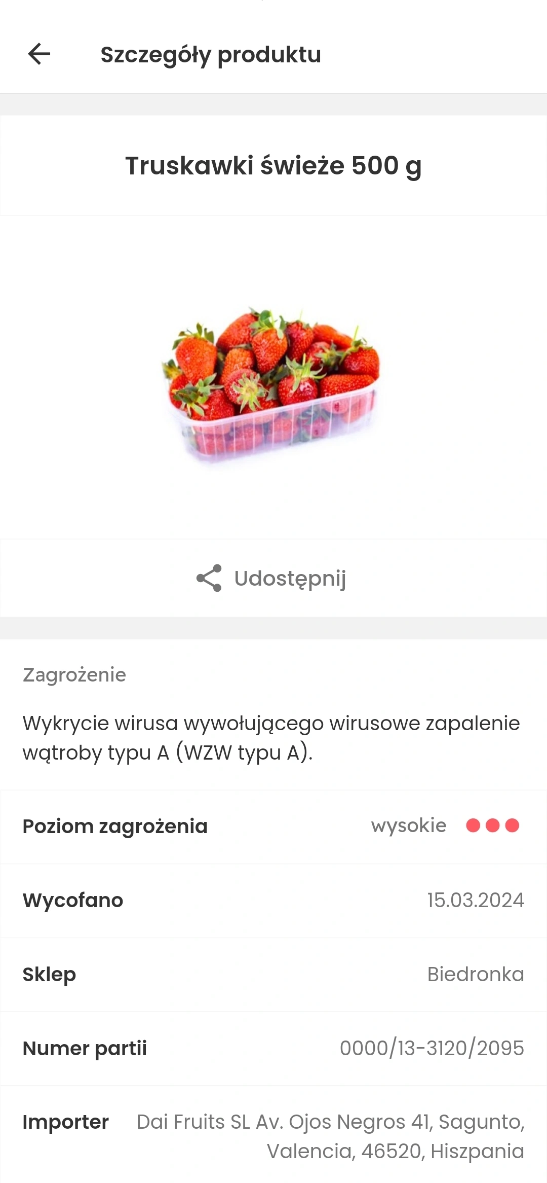 class="wp-image-4538001"