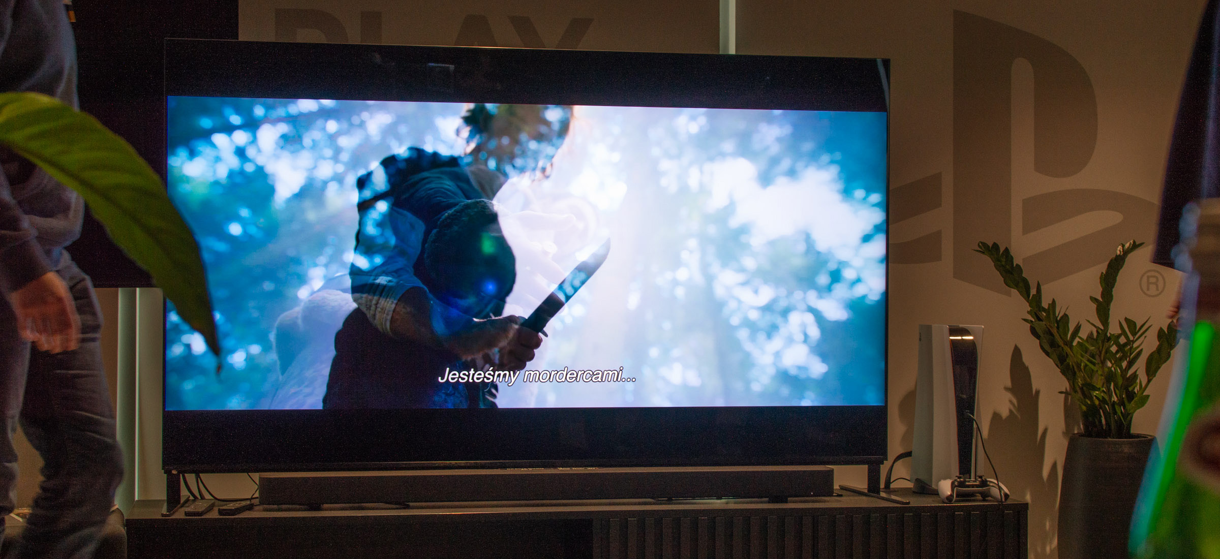 Sony Bravia 9