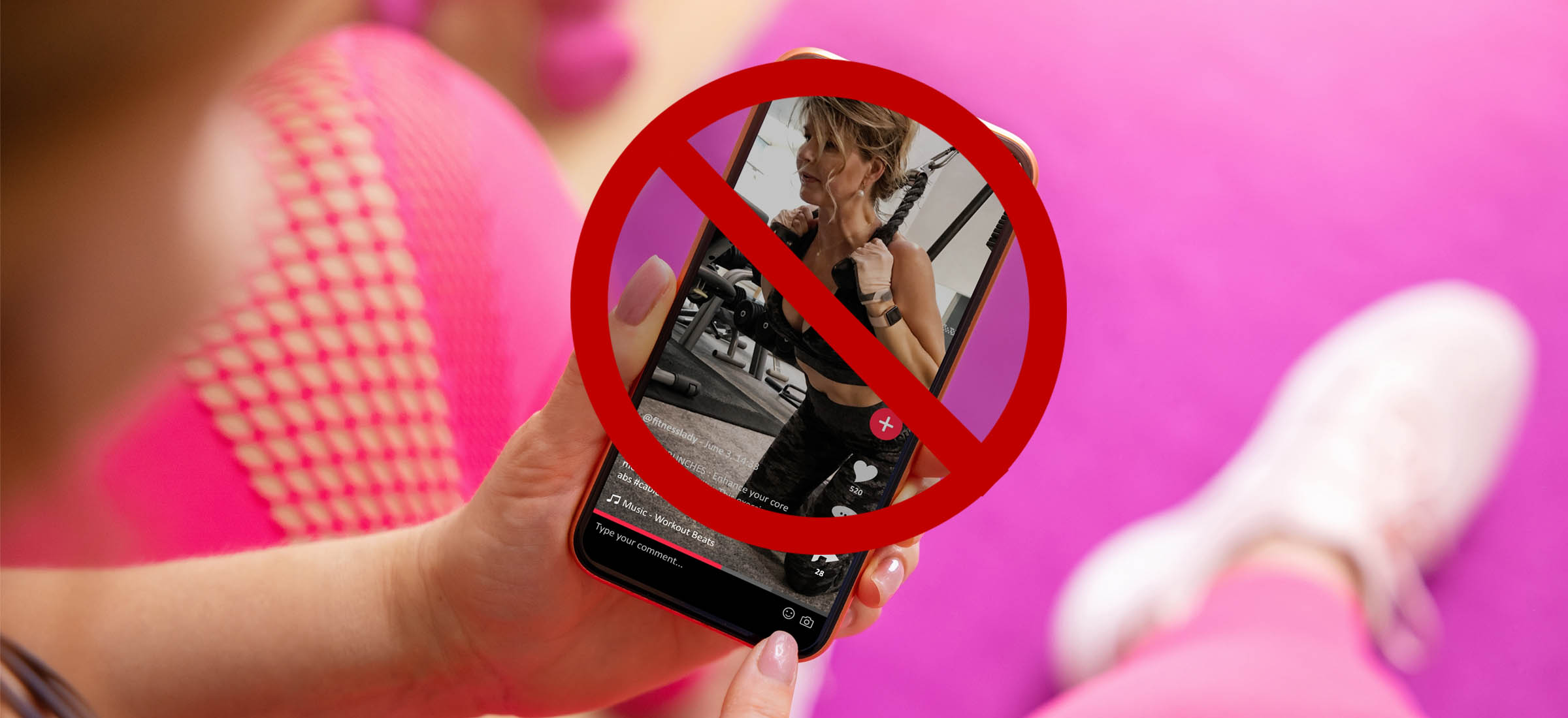tiktok-ban-stany-zjednoczone-podpisany