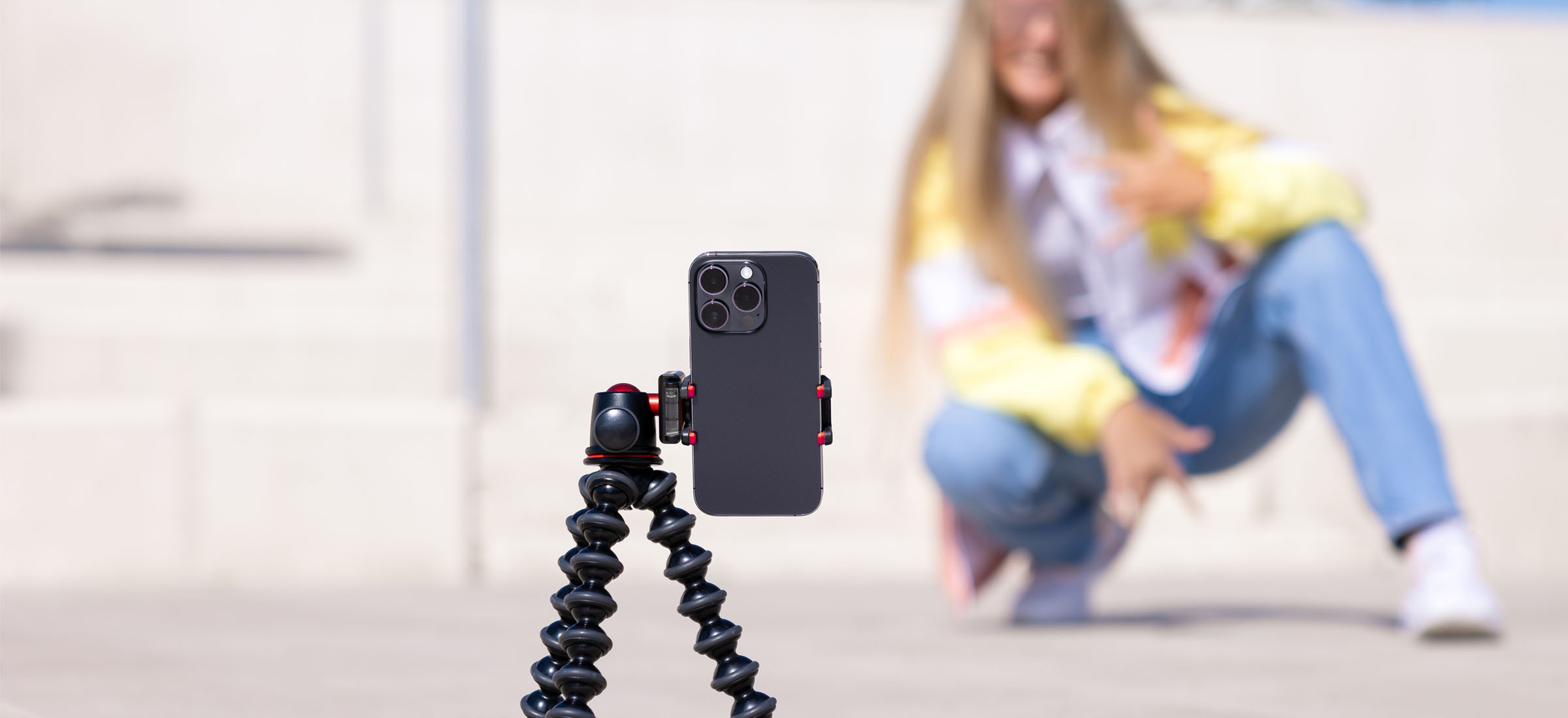 TikTok nie ustąpi politykom. Woli się zwinąć, niż sprzedać firmę