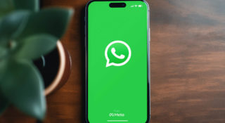 WhatsApp usuwa denerwujące ograniczenie. Dziwne, że dopiero teraz