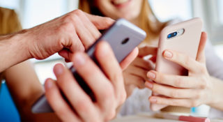 Whatsapp wynosi udostępnianie plików na nowy poziom. Oto nowa funkcja