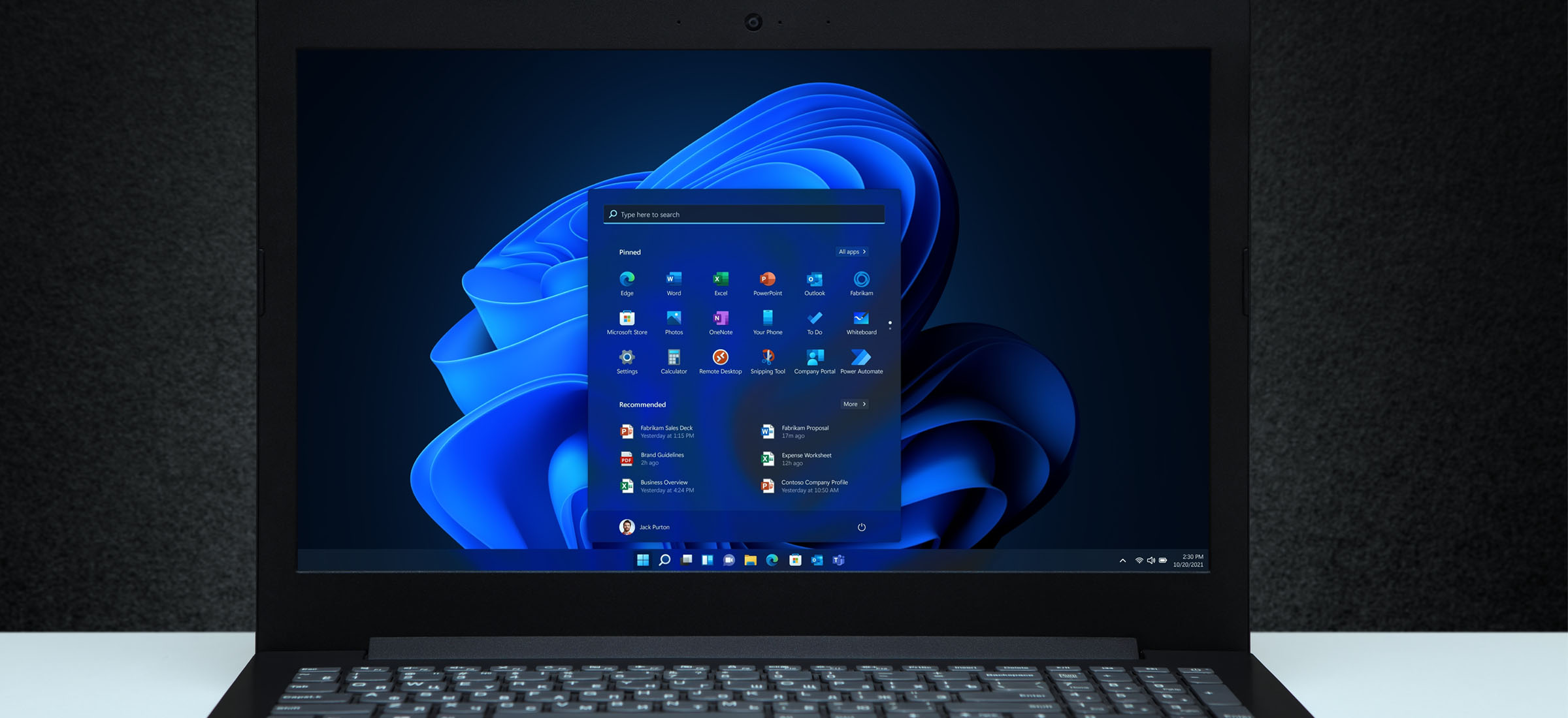 Panel sterowania - ikoniczna funkcja Windowsa znika z systemu