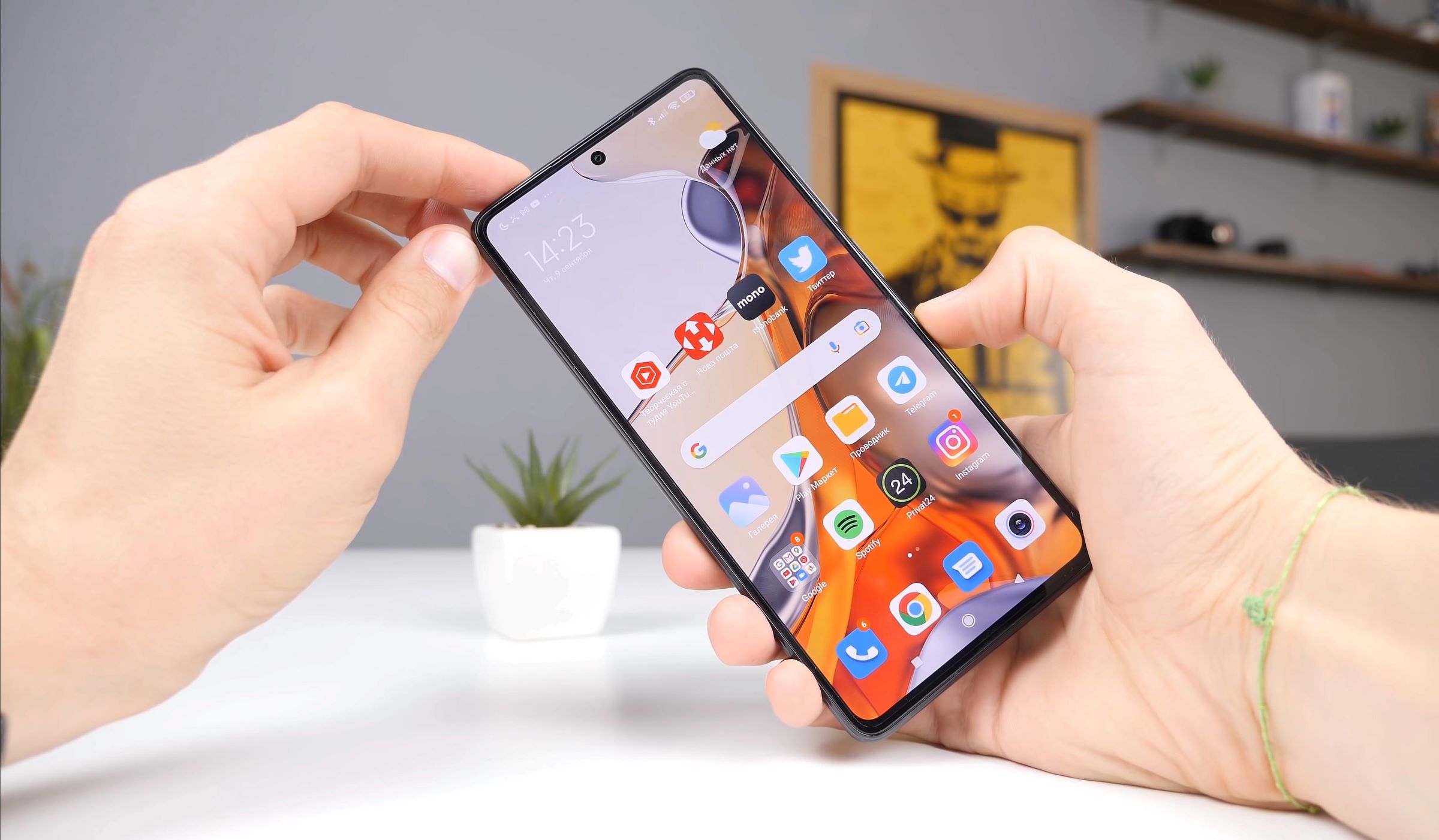 Wielkie sprzątanie w smartfonach Xiaomi. Będzie powód, żeby dopłacić