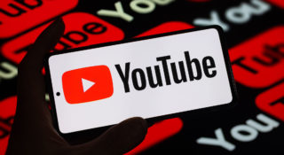 youtube