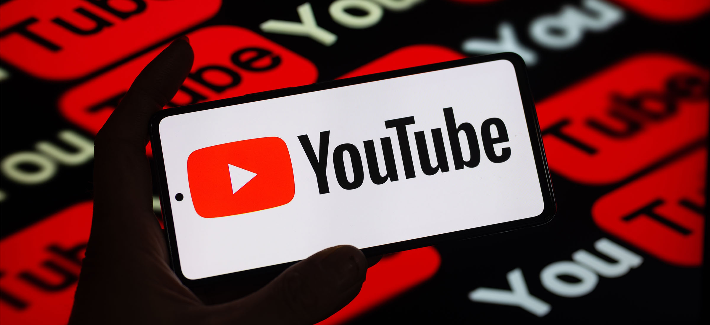 youtube