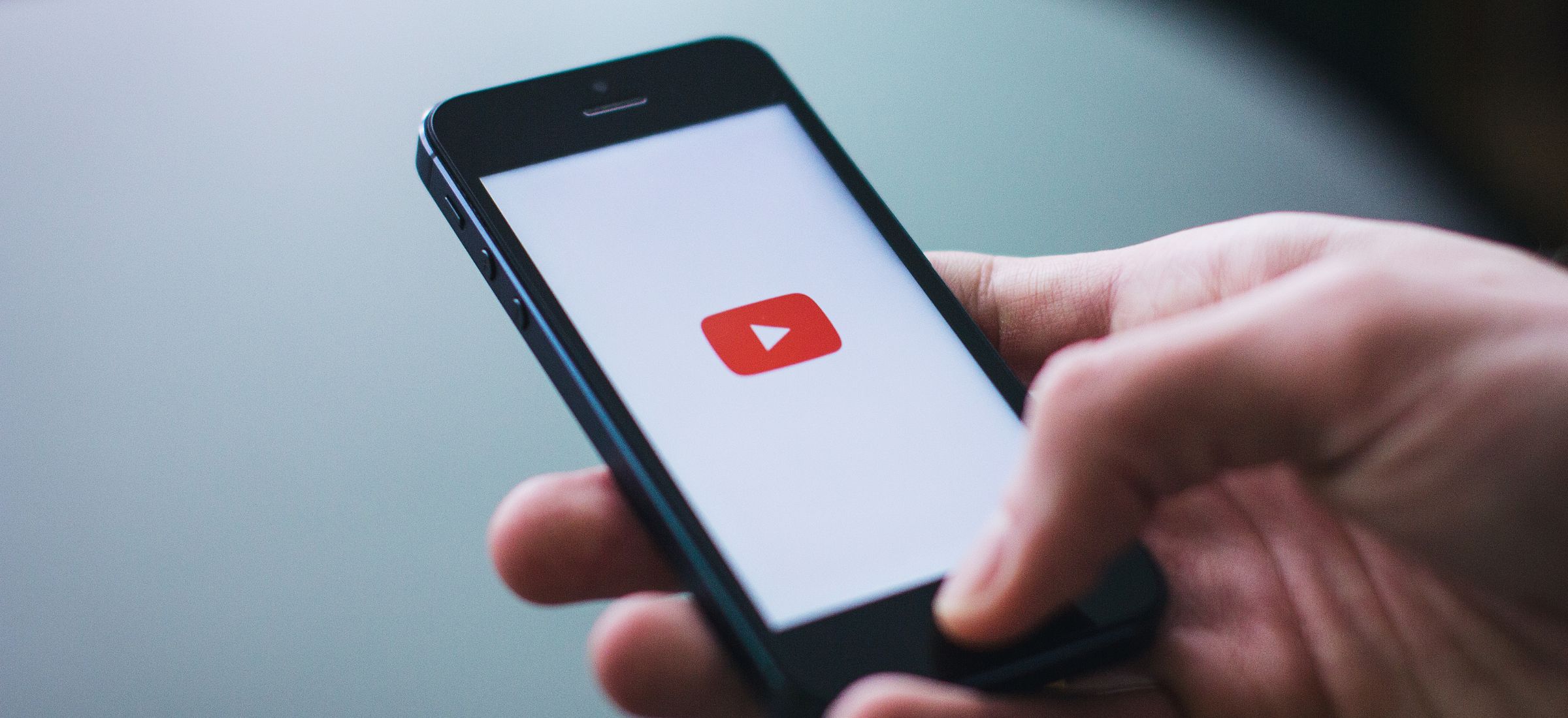 Masz starszy telefon? YouTube może ci go popsuć