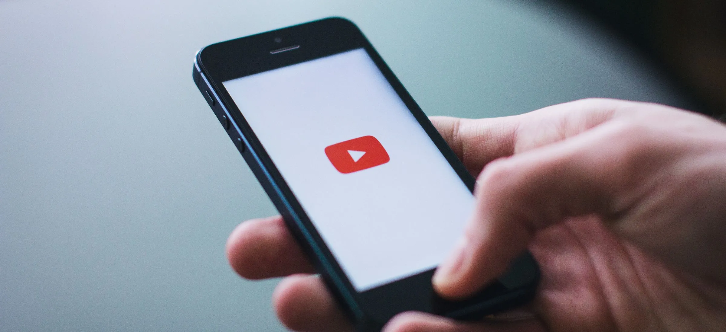 Masz starszy telefon? YouTube może ci go popsuć