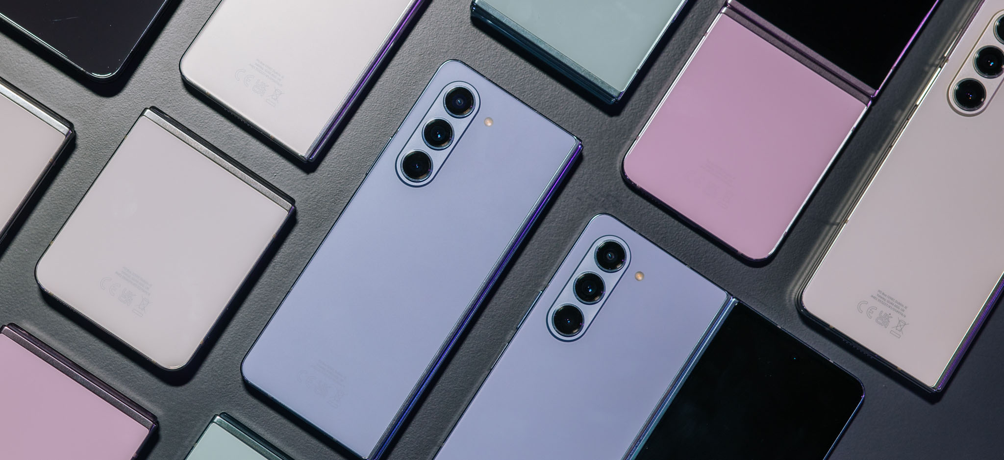 Galaxy S24 Ultra to nie jedyny Ultra w tym roku. Samsung planuje coś jeszcze