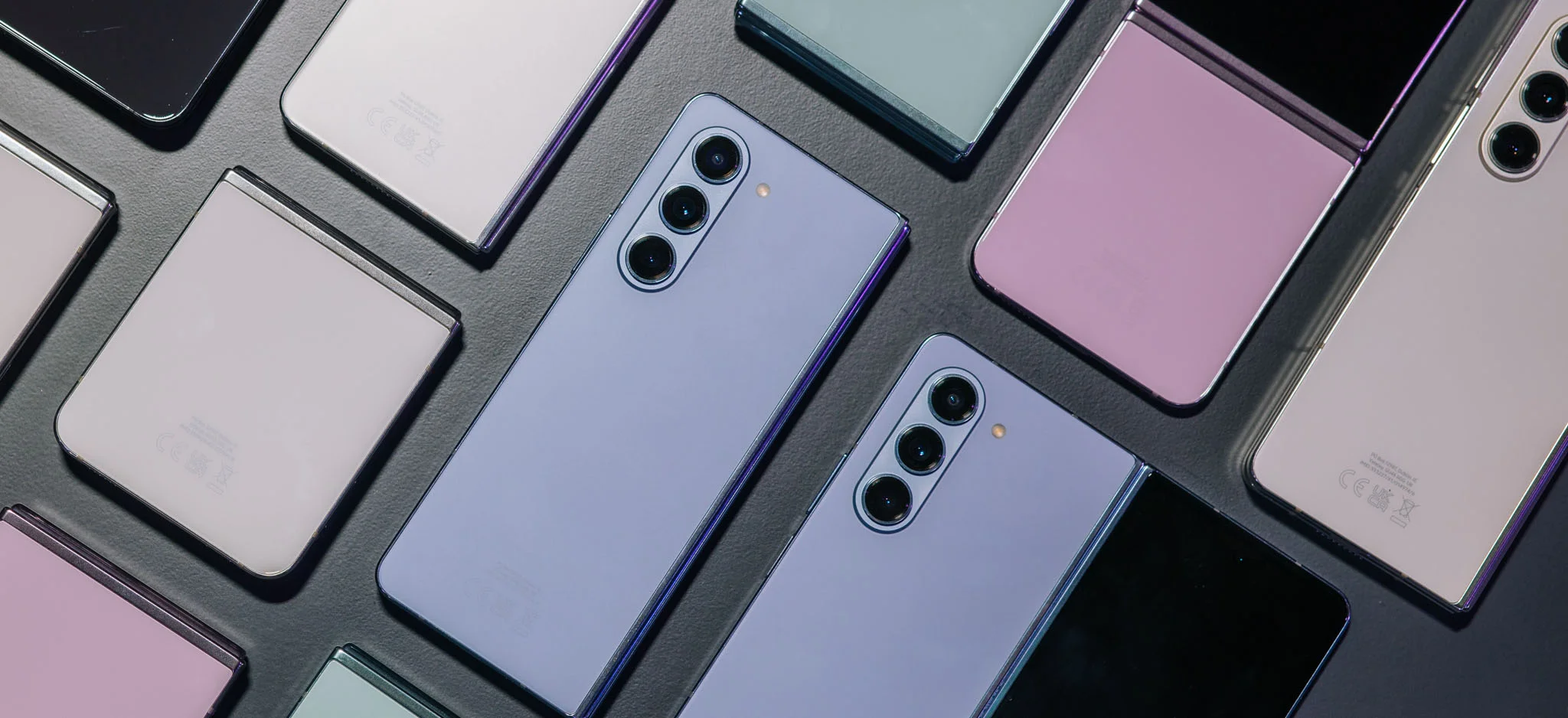 Galaxy S24 Ultra to nie jedyny Ultra w tym roku. Samsung planuje coś jeszcze