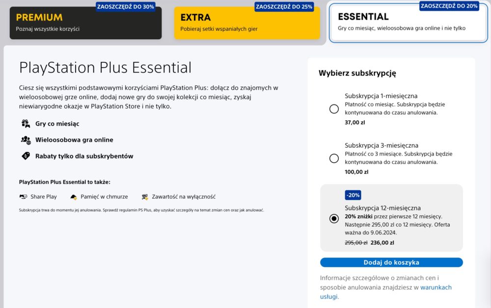 https://ocs-pl.oktawave.com/v1/AUTH_2887234e-384a-4873-8bc5-405211db13a2/spidersweb/2024/05/1-2-1000x628.jpg